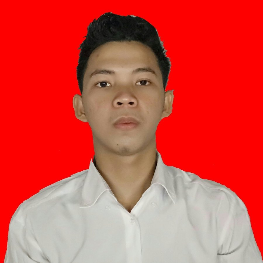 Arif Rinaldi